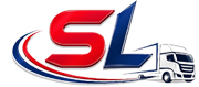 Shivanshi Logistics Pvt Ltd