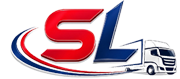 Shivanshi Logistics Pvt Ltd